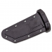 Faca Cold Steel Mini LeatherNeck Tanto Point